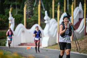 BIB: 
                            <button type="button" onclick="openModal(22503320)" class="btn btn-primary btn-sm float-right btn-popup" data-toggle="modal" data-target=".modal-high-quality">
                        <i class="fas fa-shopping-cart"></i> Add to Cart
                    </button>
                                            <button type="button" onclick="isThisMe(22503320, true)" class="btn btn-success btn-sm float-right btn-popup btn-isme hidden" data-toggle="tooltip" data-placement="bottom" title="นี่คือรูปของคุณใช่ไหม คลิกที่นี่เพื่อเอาเข้าอัลบั้ม">
                        <i class="fas fa-plus"></i> Add to album
                    </button>
                    <button type="button" onclick="isThisMe(22503320, false)" class="btn btn-warning btn-sm float-right btn-popup btn-isnotme hidden">
                        <i class="fas fa-ban"></i> Remove from album
                    </button>